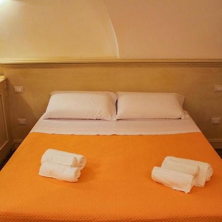 Bed and Breakfast Al Civico 4 Molfetta Exteriér fotografie